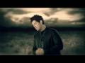 Healing hand of God - Jeremy Camp 