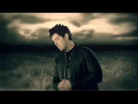 Thumbnail for Healing Hand Of God video