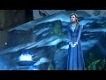 Talia's Song (Extended Full Vesion). Game of ...