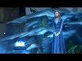 Talia's Song: Extended Full Vesion (Game of ...