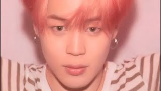 JIKOOK - BOOK ROSA 🩷 - LILI DUDU