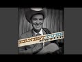 Hey La La - Ernest Tubb - Topic Hey La La