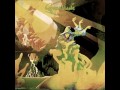 Greenslade - Sundance (1973)