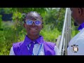 BEYOND TEARS PT 1 (New Movie) Emeka Eze  -2026 Latest Nigerian Nollywood Movie