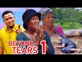 BEYOND TEARS PT 1 New Movie Emeka Eze 2026 Latest Nigerian Nollywood Movie