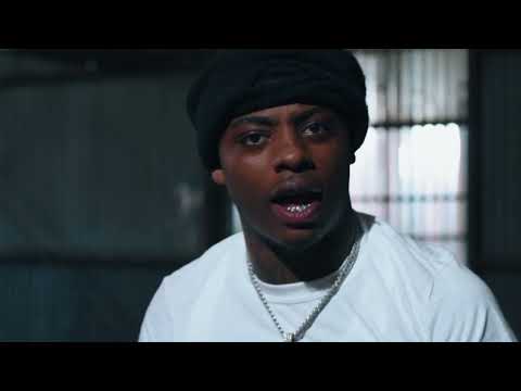 SSG Splurge - Outro (Music Video) [Jmoney1041 Archives]