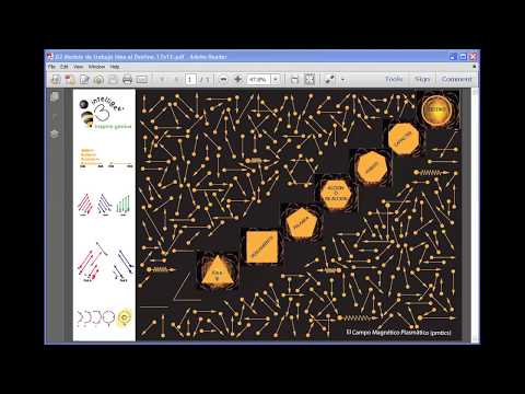 2017 05 14 PM Public Teaching in Spanish - Enseñanzas públicas en Español
