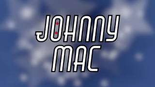 Marshall Marshall - In God I Trust (Johnny Mac Remix)