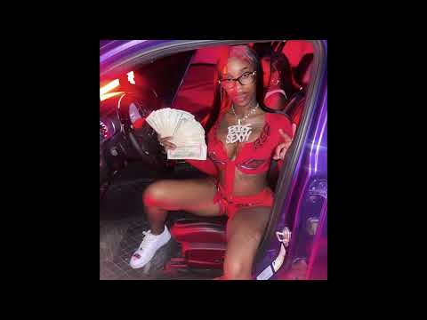 [FREE] Sexyy Red Sample Type Beat - "24's"