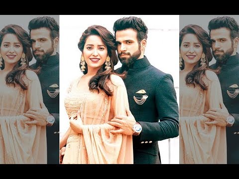 download lagu mp3 mp4 Asha Negi And Rithvik Dhanjani, download lagu Asha Negi And Rithvik Dhanjani gratis, unduh video klip Asha Negi And Rithvik Dhanjani
