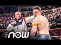 Cody Rhodes And John Cena Both Set For Electric SmackDown WWE Now May 30 2025
