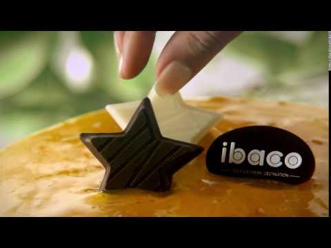 IBACO Ice cream Cakes