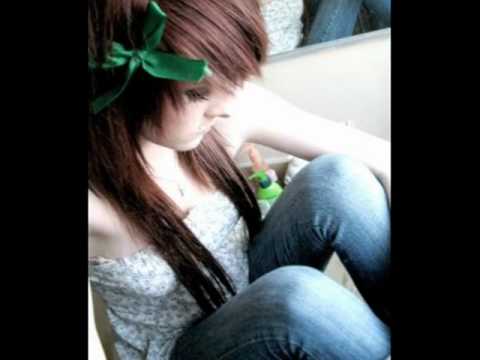 Eppure Sentire.... (Ti Amo)