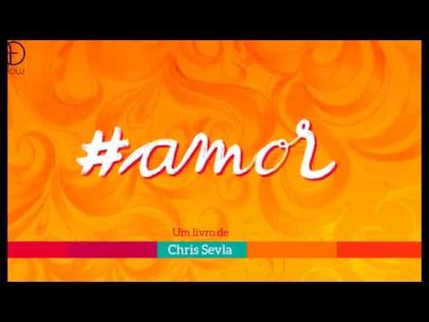video thumnail