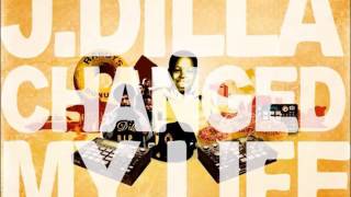 J Dilla - Vanity And Slide