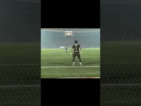 Buffon WC 2006 💀.  #football #shorts