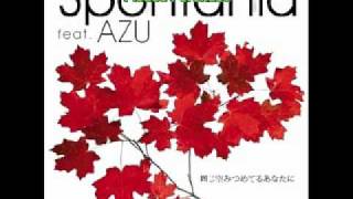 同じ空見つめてるあんたに--Cover by Jijicolor