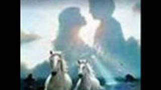 out of reach  (version 2)