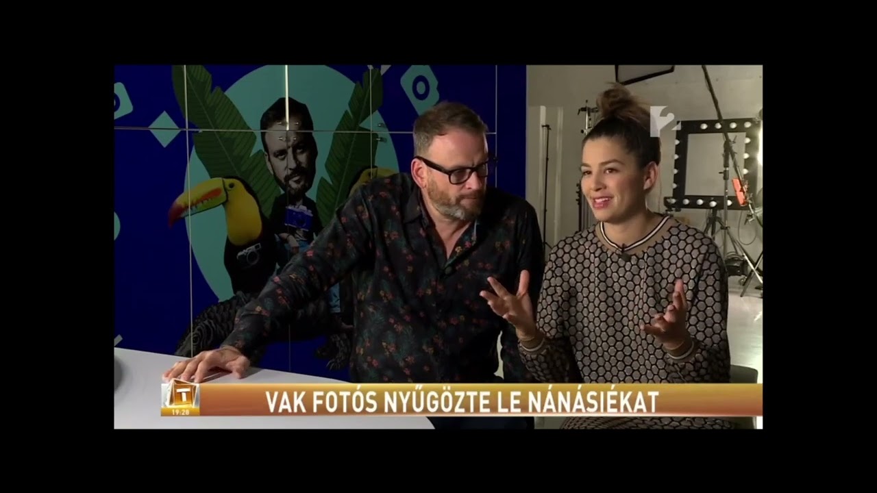 Nánási Pál ajánlásával thumbnail