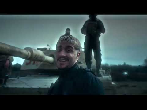 MERO-OLABİLİR 2.0 UZİ x HEİJAN x MUTİ x ATİ242 x BATUFLEX (prodby.er1nbeatt)