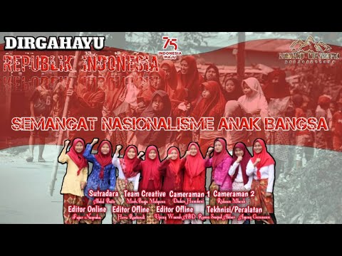 semangat-nasionalisme-putrai-bangsa