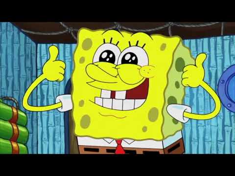 Beauty and the Alfe part 21 a romantic evening (Beauty and the Beast)