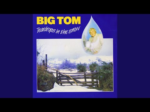 The Honky Tonk Downstairs