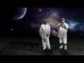 Insane Clown Posse - Miracles (Official Music Video ...