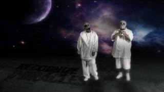 Insane Clown Posse -  Miracles (Official Music Video)