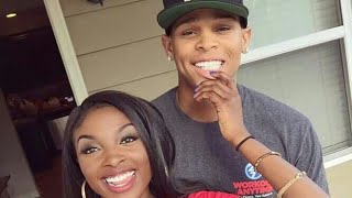 Terayle and Loren😍😌👫💖