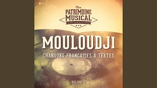 Moi, j'aime les femmes fatales