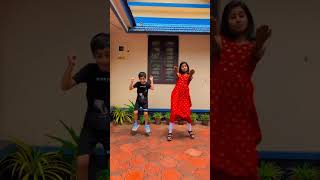 Download lagu Thangame thangam 💙❤️ #tmtstudioindia #dance #vibes #dancer #tamil mp3