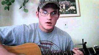 How To Play- Long way To Go By: Alan Jackson