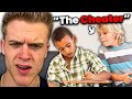 The Worst Types Of Test Takers