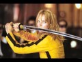 Kill Bill Vol.1 OST - Ennio Morricone - From Man To Man (Death Rides A Horse) - IL MAESTRO Kill Bill Vol.1 OST - Ennio Morricone - From Man To Man (Death Rides A Horse)