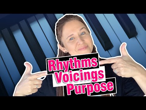 Comping - The Complete Guide