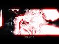 CARNIVAL X FEIN By Purple Drip Boy Slowed Down Reverb Super Bass Boosted