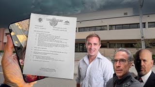The Thomas Crooks Autopsy with Special Guests Ken Silva and John Cullen