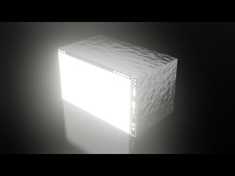 Kawasemi video thumbnail