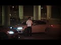 Ian Till I Die Prod 1sxprano Official Music Video