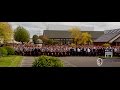 PNBHS Haka For Mr Jimmy Crosswell