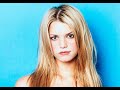 Jessica Simpson Attempting The I Wanna Love You Forever Climax Live