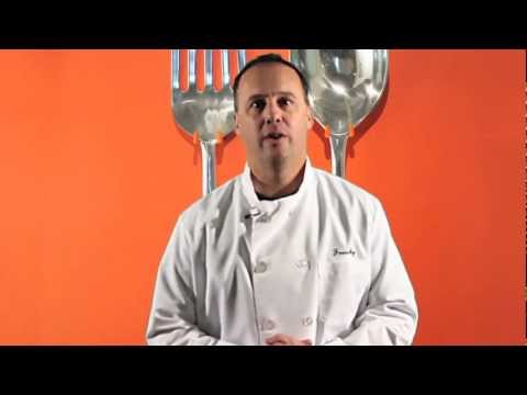 What's Cooking? Ep.18 Holiday Giving