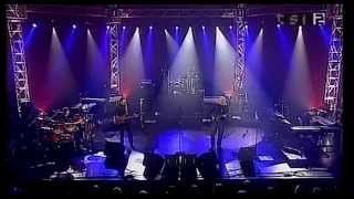 PFM - &quot;Alta loma 5 till 9&quot; - Lugano (Switzerland) 2001