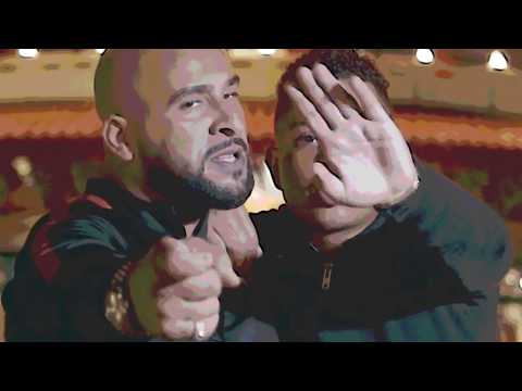 VEYSEL x LUCIANO x DARDAN TYPE BEAT - " BUNKER BATZEN " (2018) PROD. BANKSY BEATS