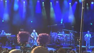 PHISH : My Soul : {1080p HD} : Deer Creek Music Center : Noblesville, IN : 8/8/2021