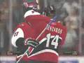 More NHL 08 Goals