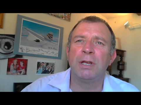 The Berkshire Blog : Celebrating CEOs who resource locally