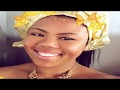 Being Black In Japan