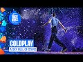 Coldplay A Sky Full Of Stars Live At Capital S Jingle Bell Ball 2024 Capital